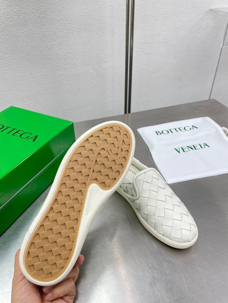 Bottega Veneta Shoes